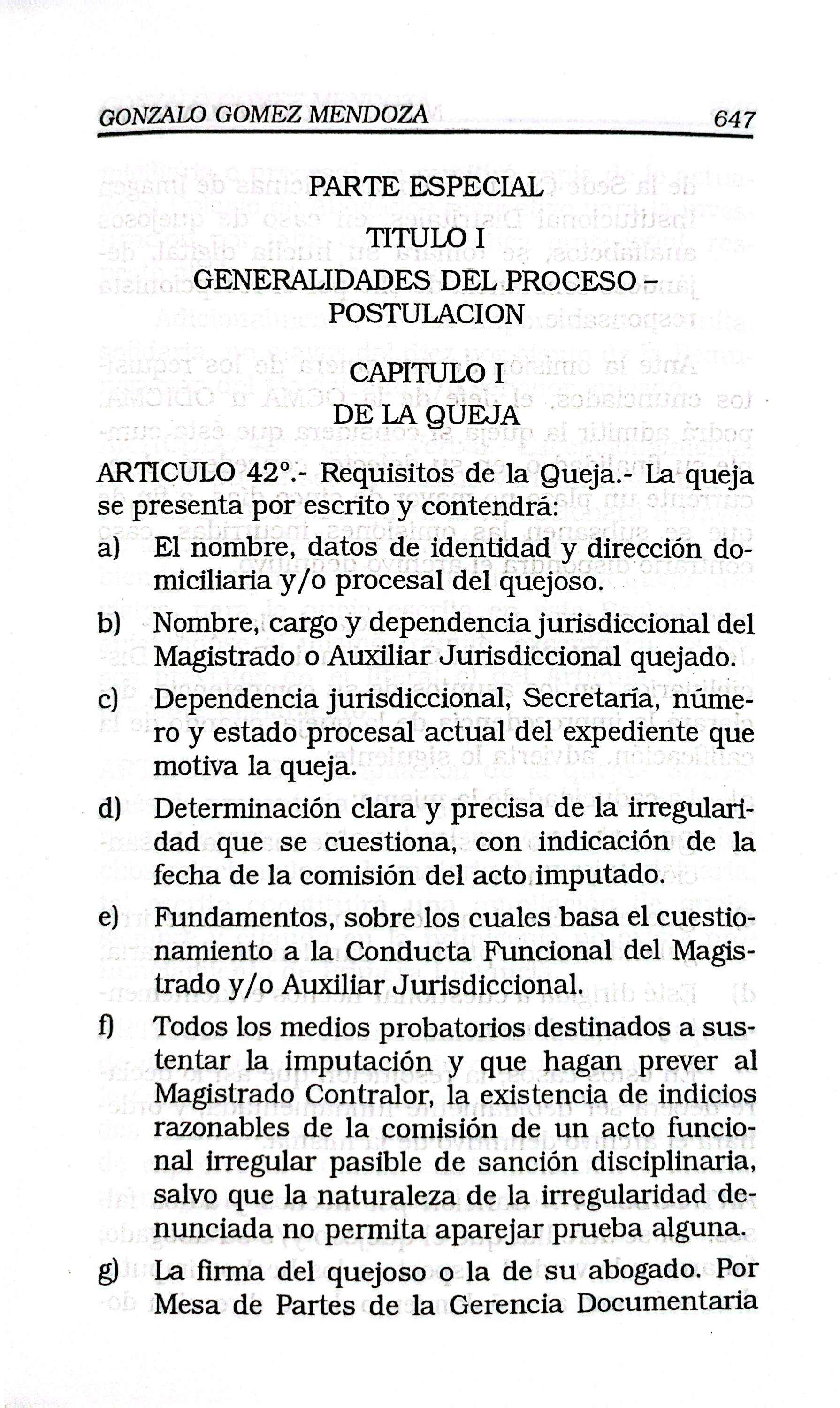 CamScanner 04-02-2026 08.44_638.jpg